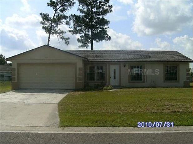 1st image of 179 Jalapa Dr