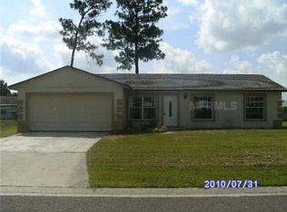 179 Jalapa Dr, Kissimmee, FL 34743