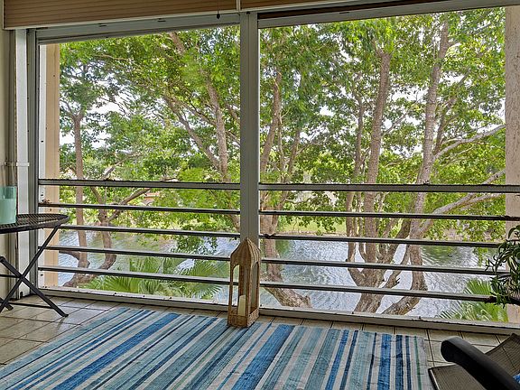 2nd image of 9370 Sunrise Lakes Boulevard #304