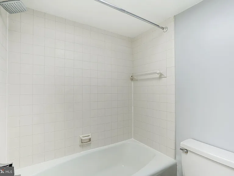 1140 23rd St NW #806 — Photo 15