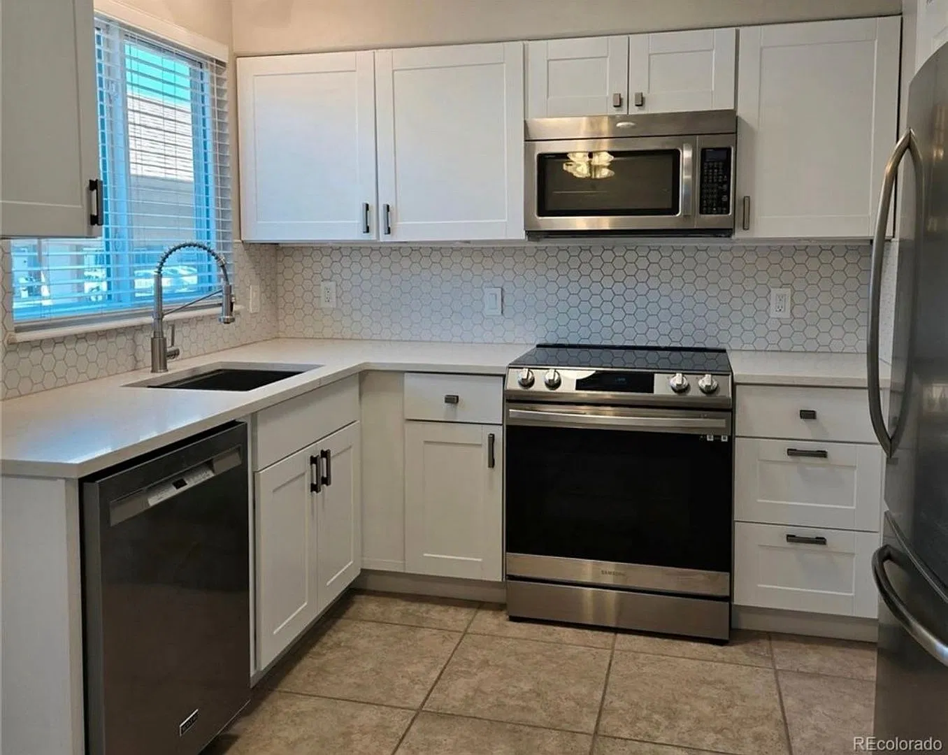 Charming 1BR House in Littleton — Photo 3