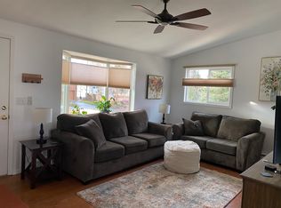 3321 E 41st Ave #1, Anchorage, AK 99508