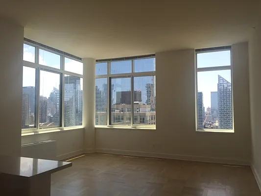 Rented by Windsor Property Management | media 48