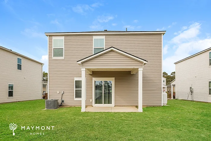 1540 Swing Bridge Way — Photo 13