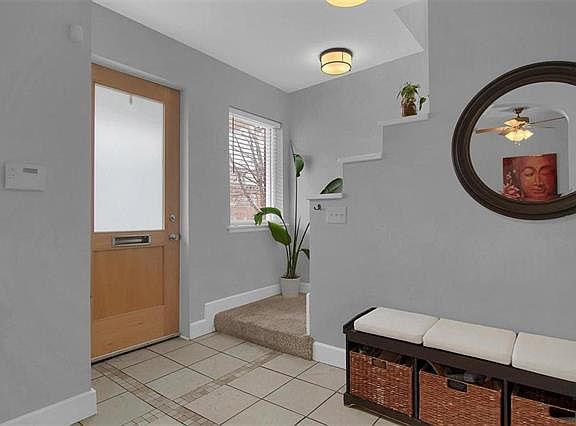2nd image of 2623 Russell Blvd