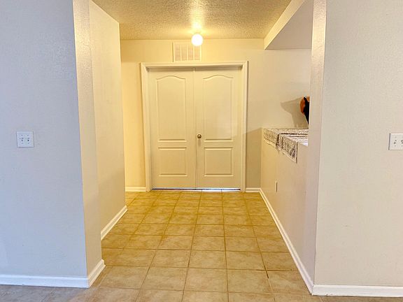 5th image of 11726 Carson Lake Dr W