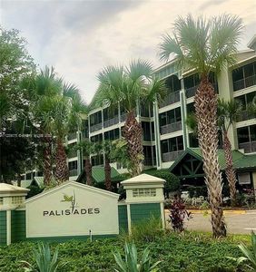 14200 Avalon Rd UNIT 310, Winter Garden, FL, 34787