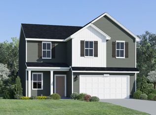 215 River Birch Way, Warner Robins, GA 31093