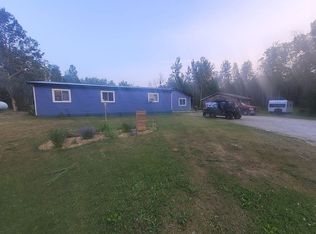 5455 275th Rd, Gladstone, MI 49837