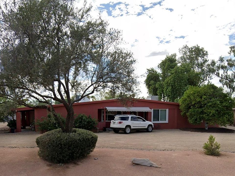 1st image of 12402 N 65TH Street