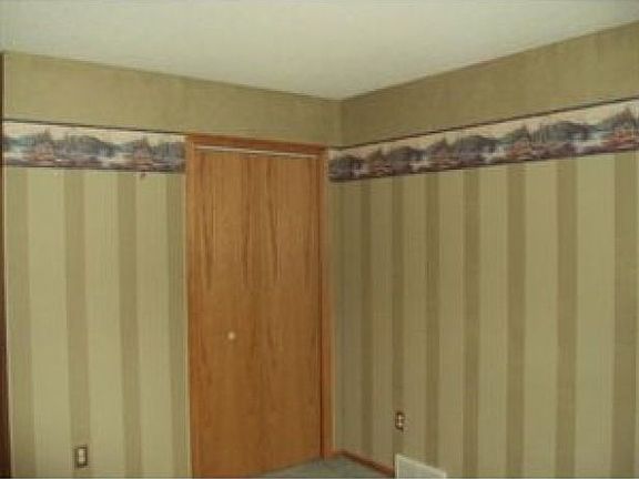 3rd image of 5528 Briarcliff Dr