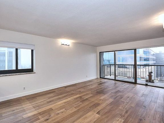 5th image of 500 N St Unit 1607