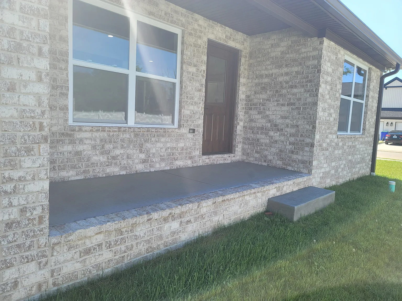 3 bed, 2.5 bath, 1760 sqft, $2,550 — Photo 4