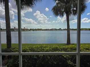 25069 Peacock Ln APT 101, Naples, FL 34114