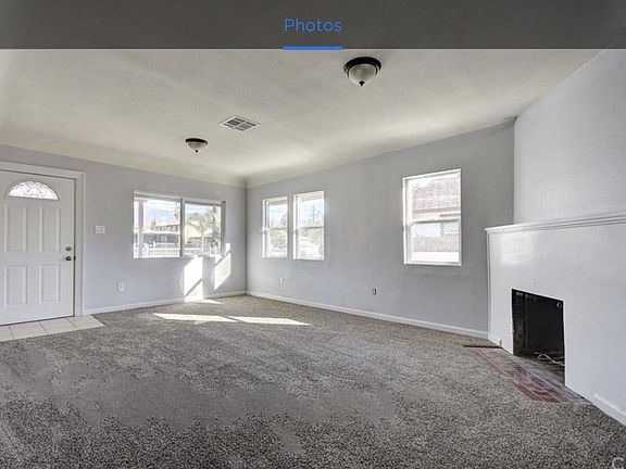 5th image of 207 E 10th St