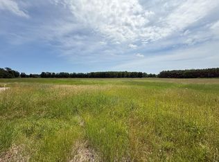 12228 State Highway 42, Ellison Bay, WI 54210