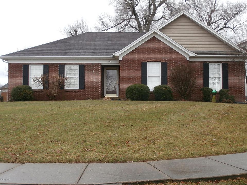 1st image of 2060 Hearthside Cir