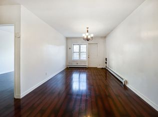 195 Stanhope St #2B, Brooklyn, NY 11221
