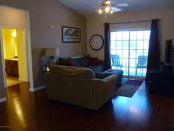 2nd image of 4935 Islamorada Ln #301
