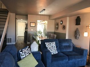 5189 S Gravenstein Park, Murray, UT 84123