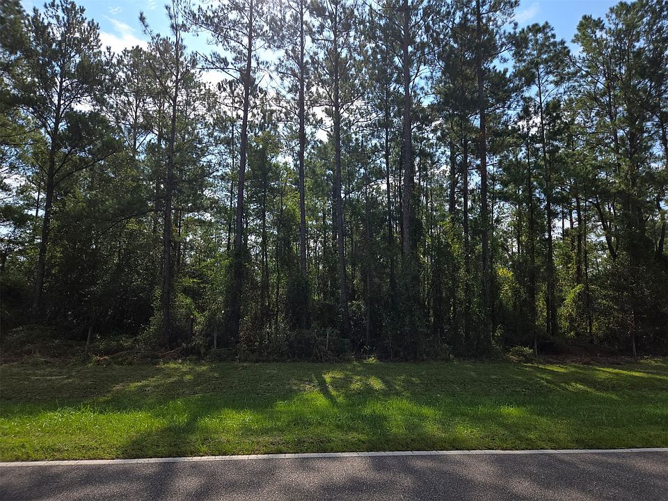 1st image of 0 County Road 121