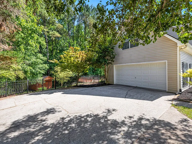 156 Kripple Kreek Dr — Photo 23