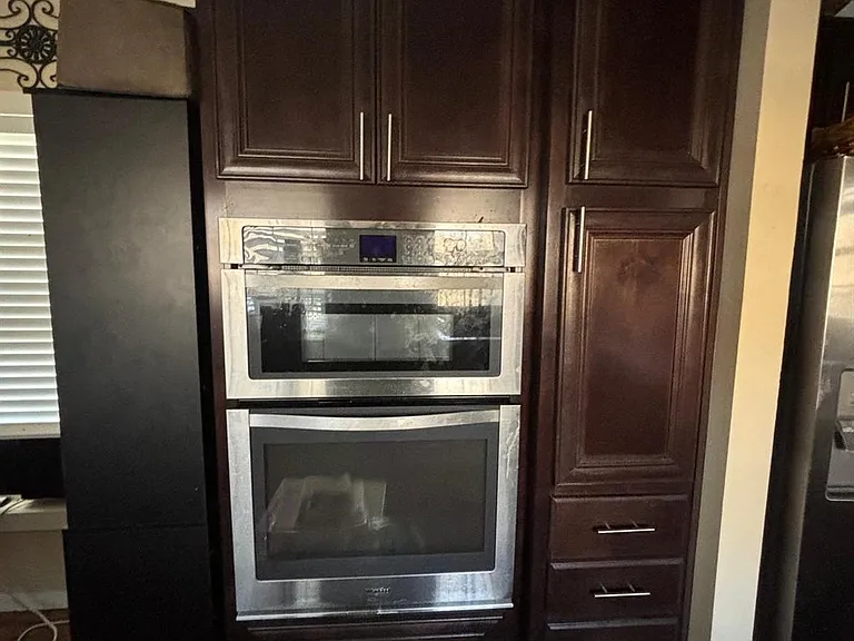 114 Sean Ct — Photo 7