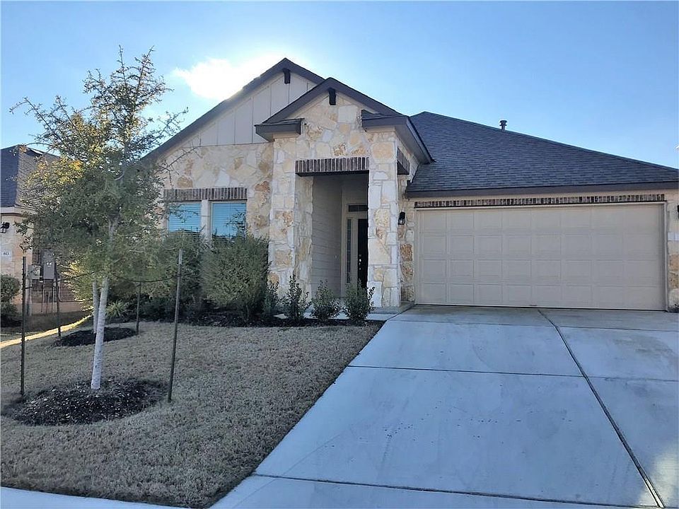 1st image of 617 Carly Ann Ln