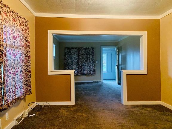 3rd image of 513 Withworth Ave