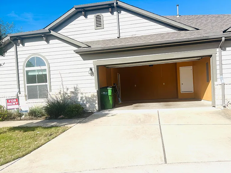 13700 Sage Grouse Dr #601 — Photo 7