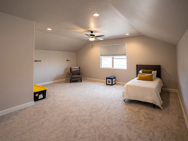 2986 E Smith Creek Dr — Photo 21