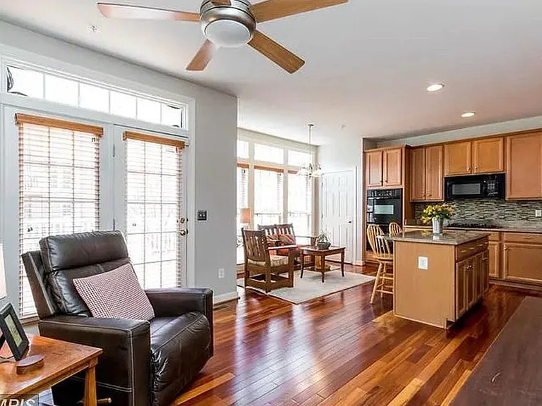 9638 Parson Massey Pl — Photo 8