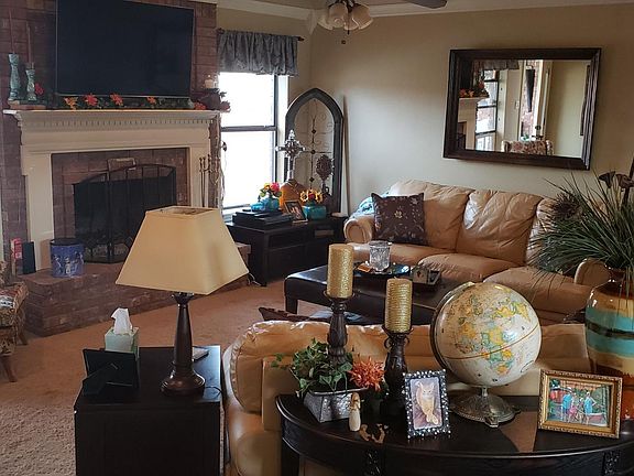 5th image of 7021 Buenos Aires Dr
