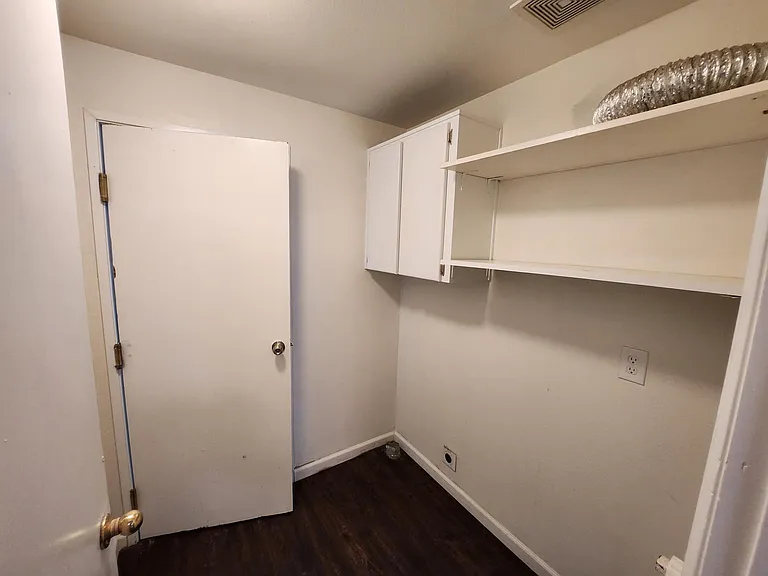 15477 SW Donna Ct — Photo 14