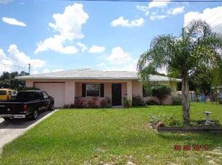 842 Austin Cir, Bartow, FL 33830