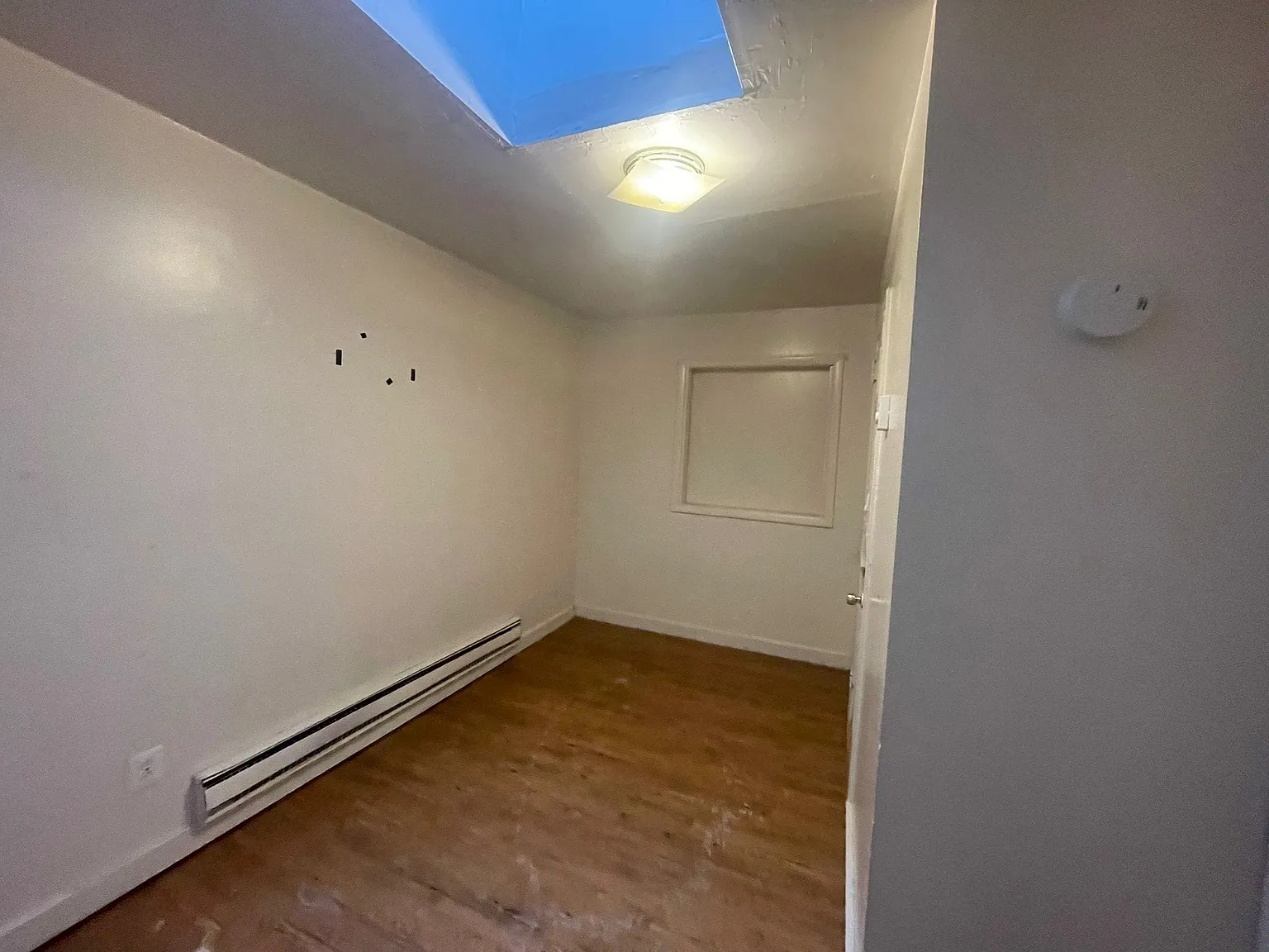 2 bed, $1,700 — Photo 2