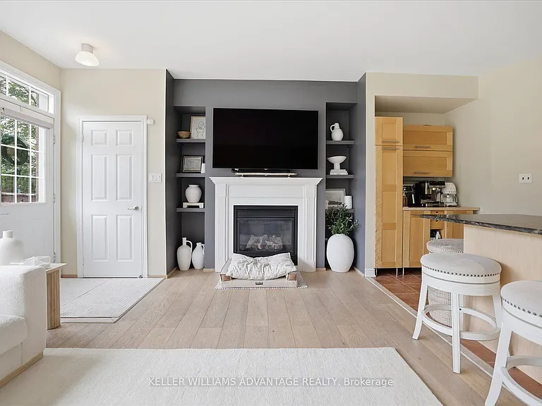 46 Sarah Ashbridge Ave — Photo 15
