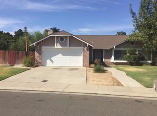 2709 Riverbend Dr, Modesto, CA