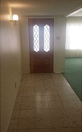 2nd image of 8709 Edgemere Blvd