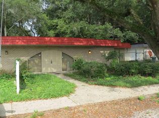 901 Concordia Blvd, Pensacola, FL 32505