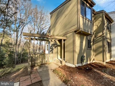 11736 Decade Ct, Reston, VA, 20191