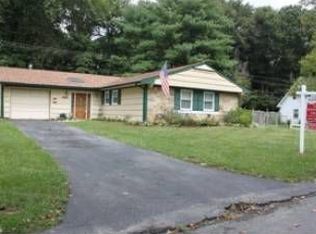 13430 Youngwood Turn, Bowie, MD 20715