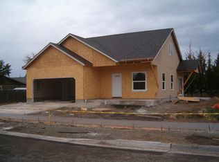 117 Aurora Ln, Central Pt, OR