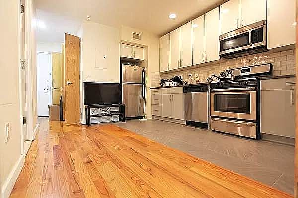1st image of 212 E 14th St APT 2R