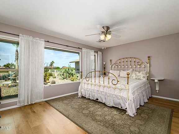 4th image of 11822 N RIO VISTA Drive