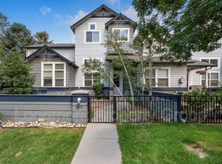 3676 Oakwood Dr, Longmont, CO 80503