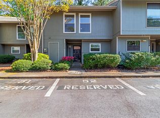 3556 Splinterwood Rd, Peachtree Corners, GA 30092