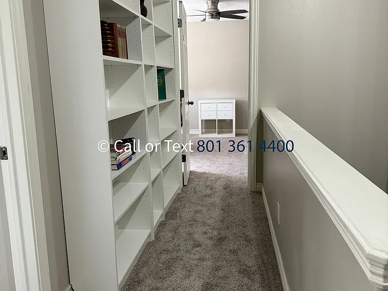 1665 N 2600th St W — Photo 33