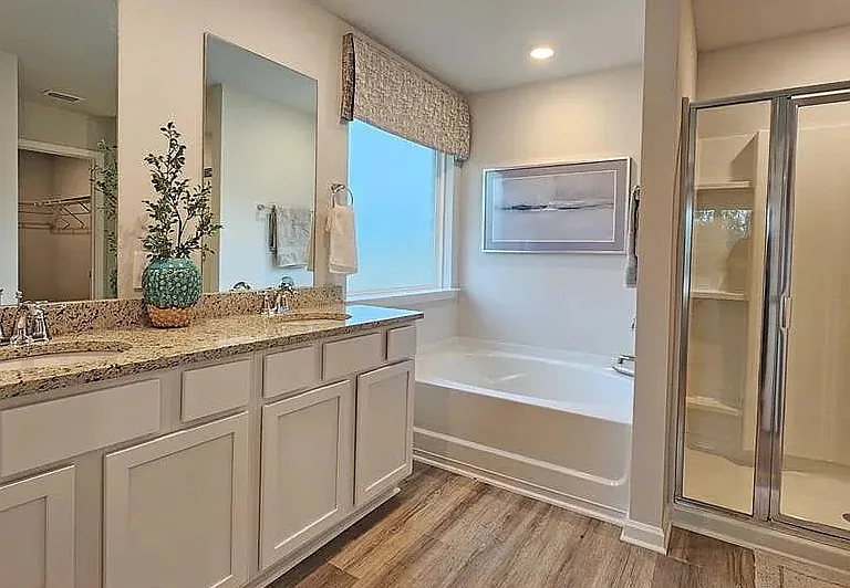 10511 Hopewell Loop — Photo 18