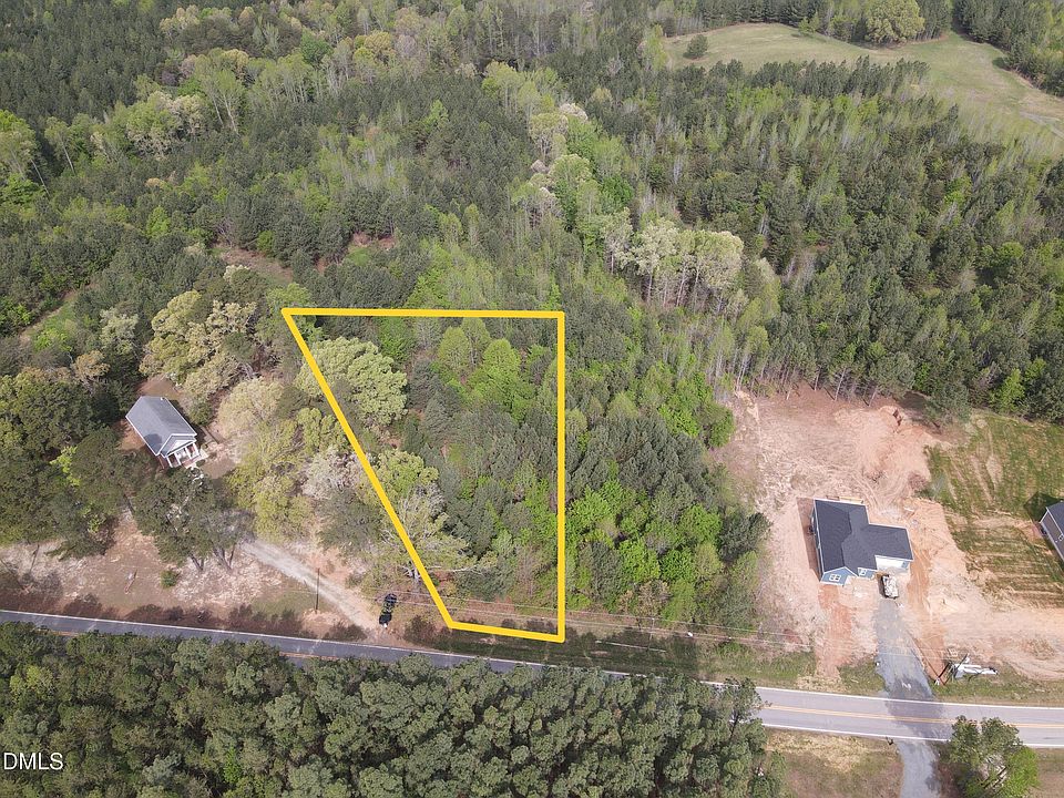 1st image of 5 Park Springs Rd Lot 5